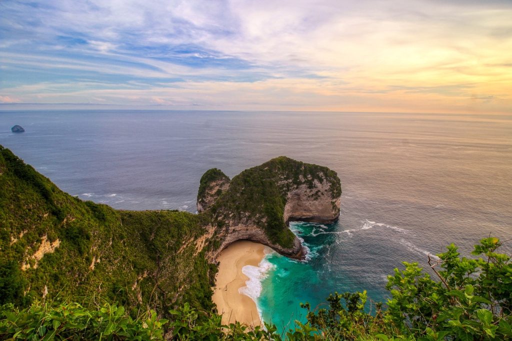 Bali Package